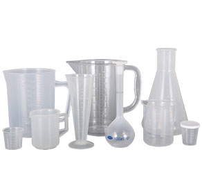 肏爽视频塑料量杯量筒采用全新塑胶原料制作，适用于实验、厨房、烘焙、酒店、学校等不同行业的测量需要，塑料材质不易破损，经济实惠。